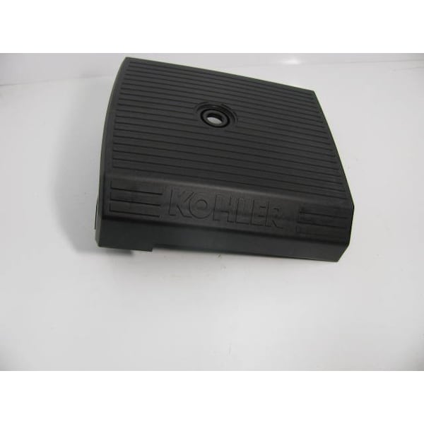 Cover Air Cleaner